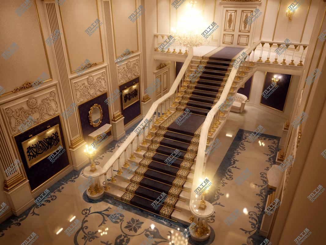 images/goods_img/2021040232/Bridal Palace Lobby/5.jpg